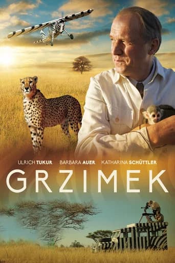Grzimek