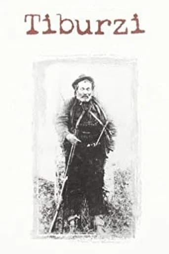 Tiburzi