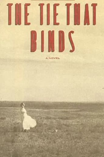 The Tie That Binds