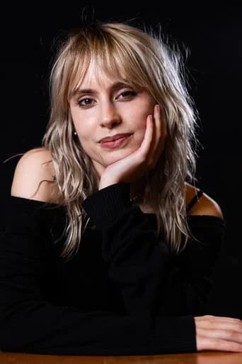 Medea Strid