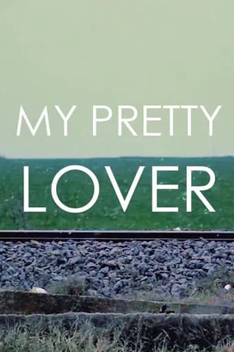 My Pretty Lover