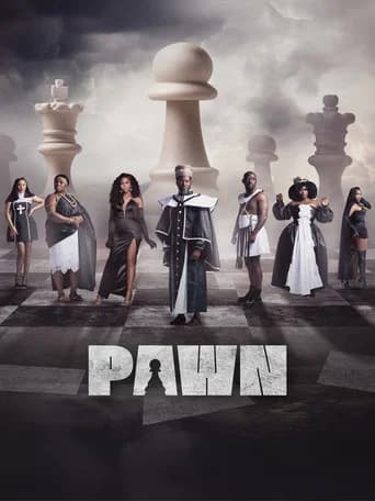 Pawn