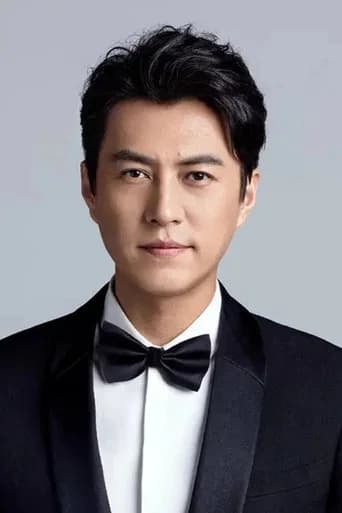 Jin Dong