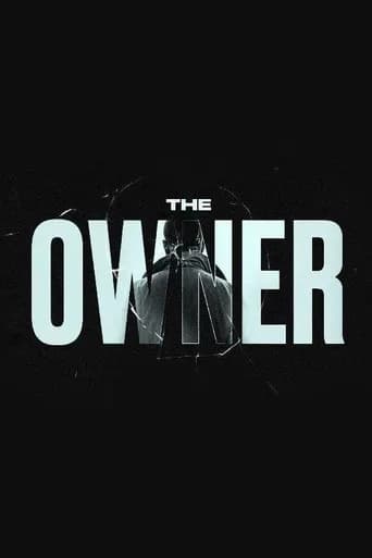 The Owner