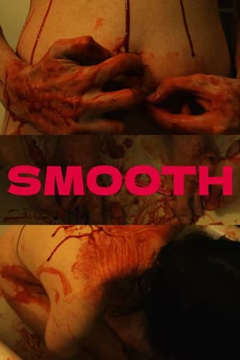Smooth