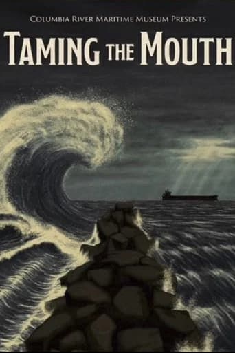 Taming the Mouth