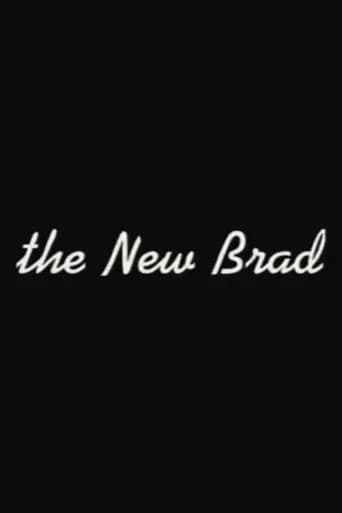 The New Brad