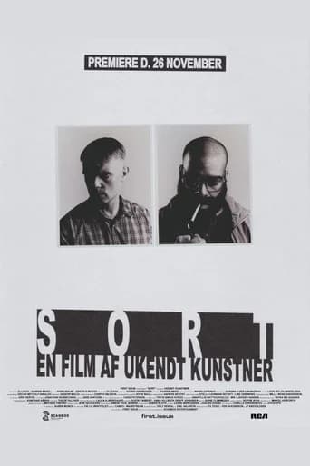 SORT