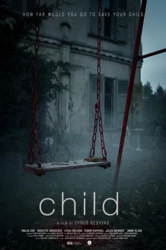 Child