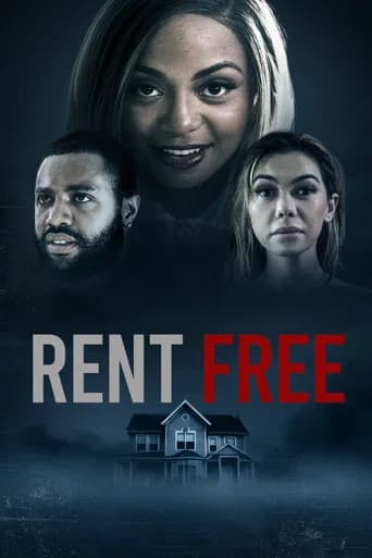 Rent Free
