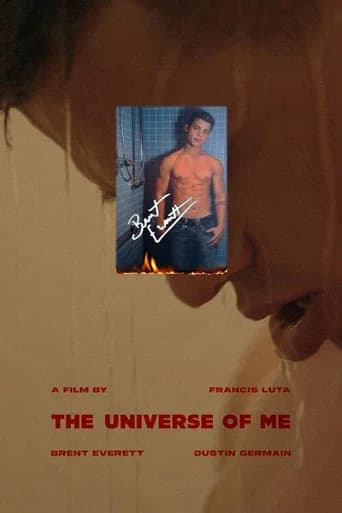 The Universe of Me