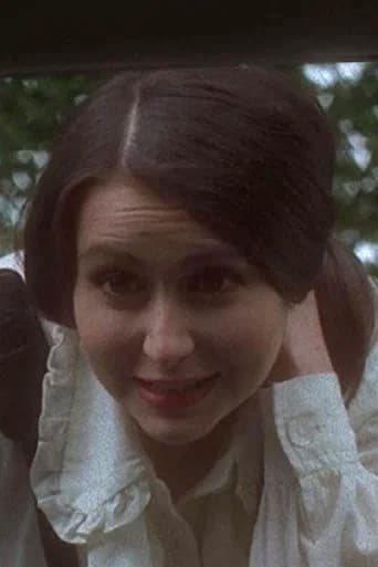 Alison Elliott