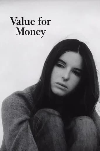 Value for Money