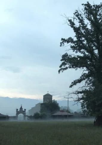 Road to Home