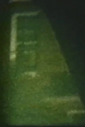 Song 13