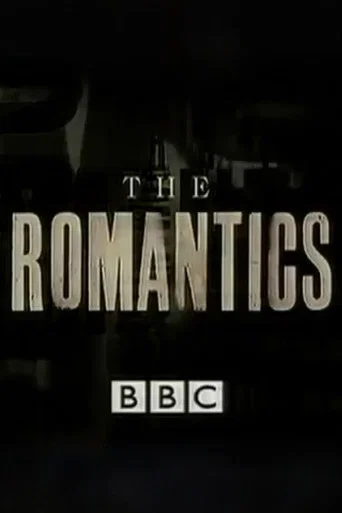 The Romantics