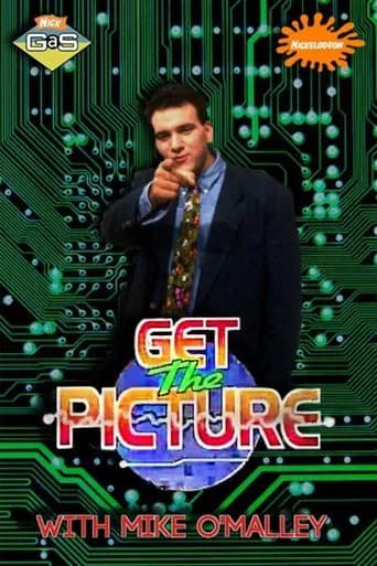 Get the Picture