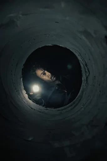 The Pipes