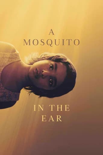 A Mosquito in the Ear