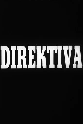 Directive