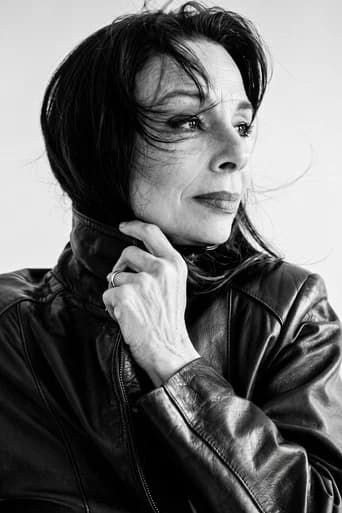 Natalia Chiarelli