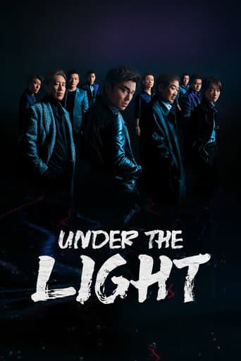 Under the Light