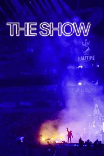 The Show