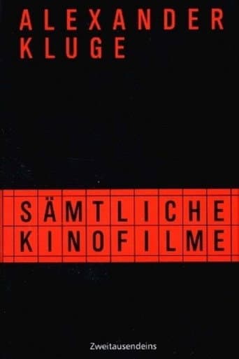 Lehrer im Wandel