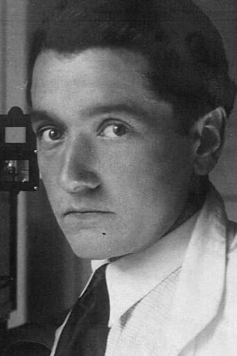 Anton Kutter