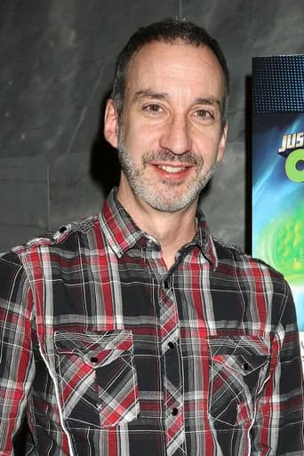 Jim Krieg