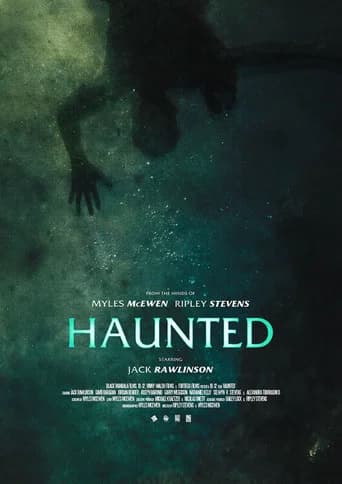 Haunted