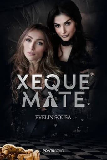 Xeque Mate