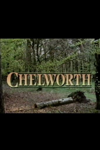 Chelworth