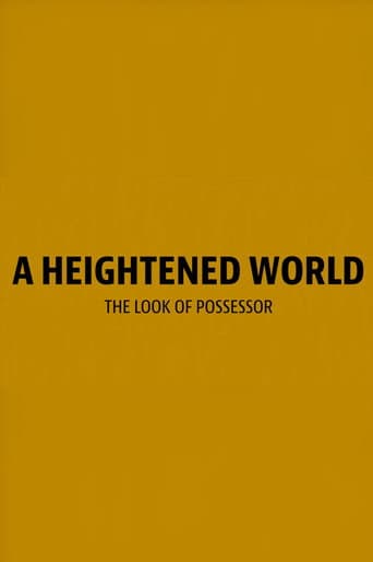 A Heightened World
