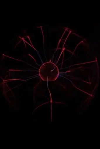 Photon Phocus