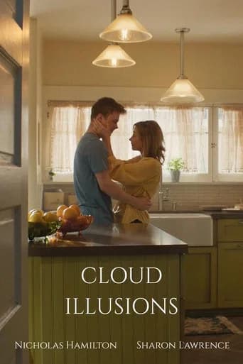 Cloud Illusions