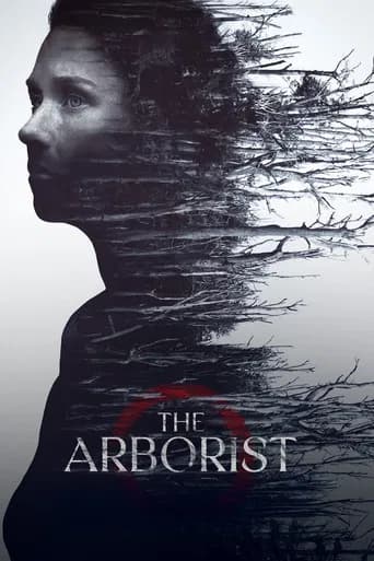 The Arborist