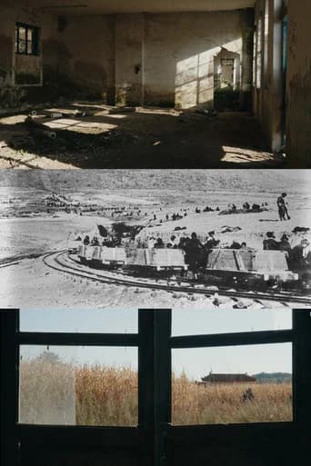 Hostile Landscapes