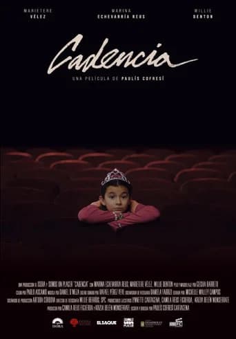 Cadencia