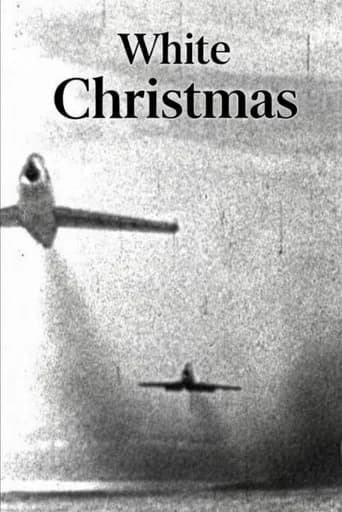 White Christmas