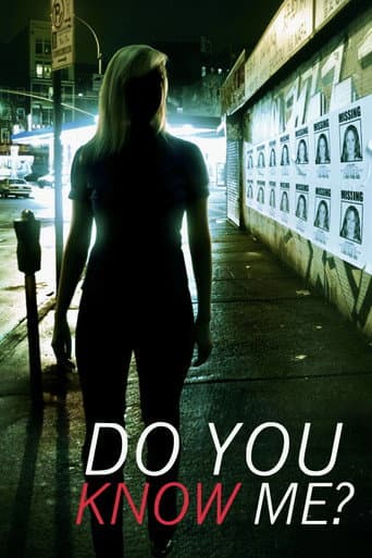 Do You Know Me?