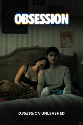 Obsession Unleashed