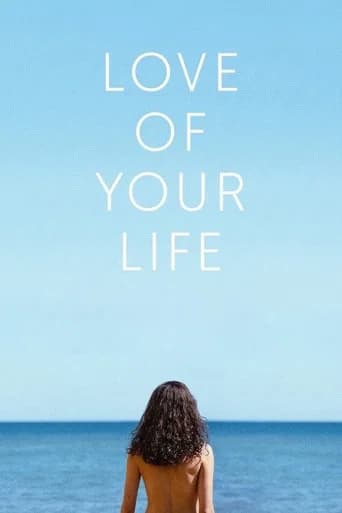 Love of Your Life