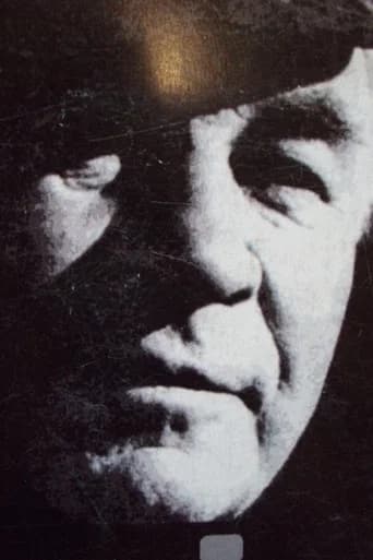Vasili Reshetnikov