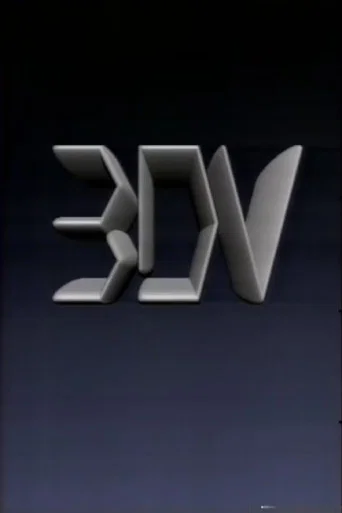 3DV