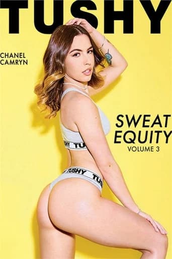 Sweat Equity 3
