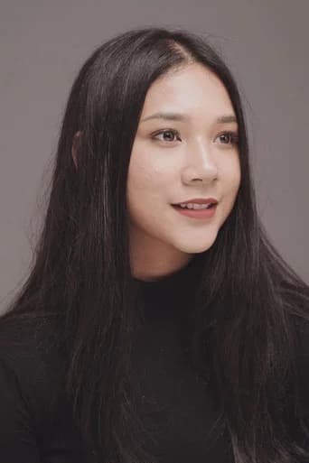 Agnes Naomi Shivapriya