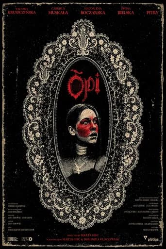 ÒPI
