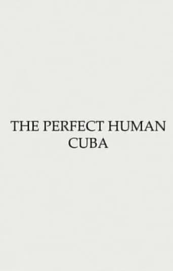 Obstruction #1 - The Perfect Human: Cuba