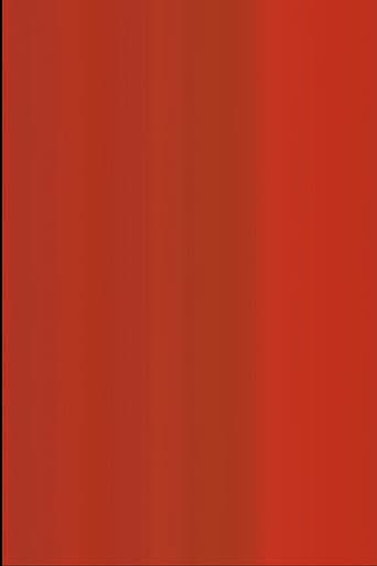 Red Psalm
